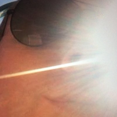 TheTOPTrader2's profile picture. #FREElance_DayTRADER🖥 #PhilippinesSE🇸🇽  #ANTI_Vax💉 #Access4ALL♿️ #PROputin🇷🇺