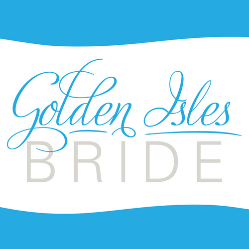 GIBrideMag's profile picture. A web magazine devoted to helping brides as they plan their Golden Isles Wedding. Learn more about weddings in Jekyll Island, St. Simons Island, and Sea Island.
