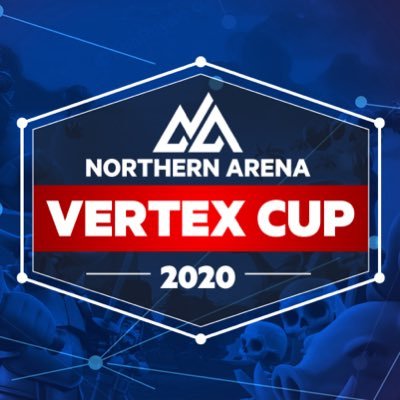 Elite one of a kind tournament pitching the best of the best from different countries against each other 💥 @NorthernArena @StrongholdBases #NAVertexCup