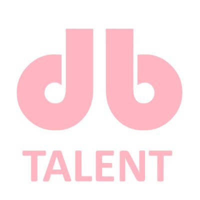 @DeeBossTalent
