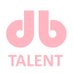 Dee Boss (@deebosstalent) Twitter profile photo Dee Boss (@deebosstalent) Twitter profile photo