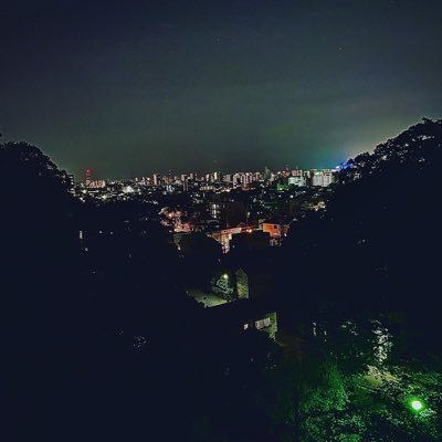 zho9zrKQxvuDtXC's profile picture. 20さい。175センチ。学生。栃木。ママ活募集