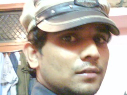 falbeguy's profile picture. 