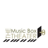Music Box Theater (@tmbt_houston) 's Twitter Profile