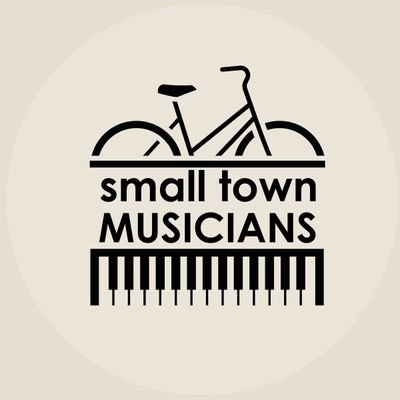 Hailing from the small towns of India, a band of passionate musicians is here to regale you with their renditions of various original as well as cover songs.