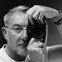 Christos Valtadoros (@jazzismus) 's Twitter Profile Photo Christos Valtadoros (@jazzismus) 's Twitter Profile Photo