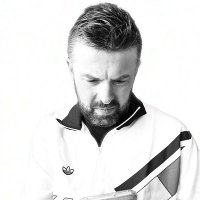 Chris Brammer 🦉 (@chrisbramms) 's Twitter Profile Photo Chris Brammer 🦉 (@chrisbramms) 's Twitter Profile Photo