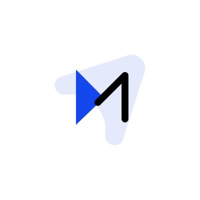 Home to the most comprehensive mobile strategy solutions and ad campaign optimization technologies on the market.