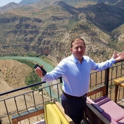 Mektebi Mülkiye, Sayıştay, TMO ve ESK E. https://t.co/hqVTJynPNd, E.Müst.Yard. Tarsim Y.K.B, Tarım Holding CEO, Çaykur Y.K.Ü, İK Tarımüssü Ulusl. Danışmanl Kurucusu, YMM,