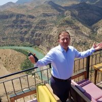 İsmail Kemaloğlu (@iktarimussu) 's Twitter Profile Photo İsmail Kemaloğlu (@iktarimussu) 's Twitter Profile Photo