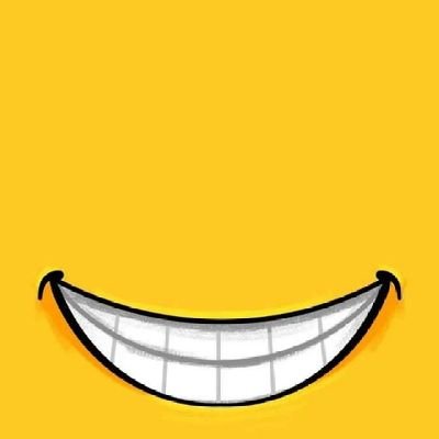 JavaKafka's profile picture. .