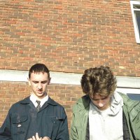 The Good Delusions (@gooddelusions) 's Twitter Profile