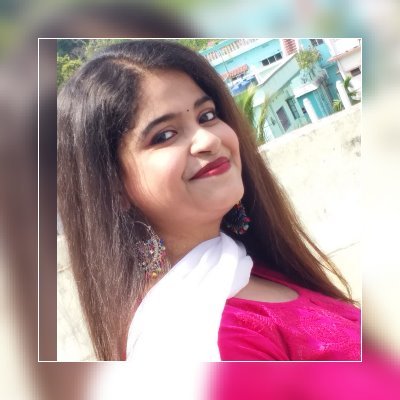 Rimadatta12's profile picture. Be proud of how hard you are trying.