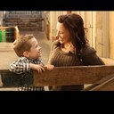 Amber Corley - @Kai0212 - Twitter