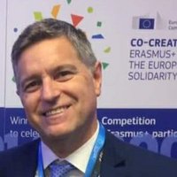 Luciano Di Fonzo (@difonzoluciano) 's Twitter Profile
