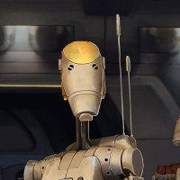 Mrmeta101 (@mrmeta101) 's Twitter Profile