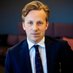 Linus Gunnarsson (@linusgunnarsson) Twitter profile photo Linus Gunnarsson (@linusgunnarsson) Twitter profile photo