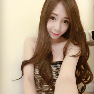 ChadMoses12's profile picture. Welcome to our Massage in Bahrain, We provide the best massage to satisfy our clients with our experienced girls.
Call us or WhatsApp：  +97334198308