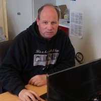 NwkCas's profile picture. WebApp Dev and into Crypto, trading, CELsian and optimist.