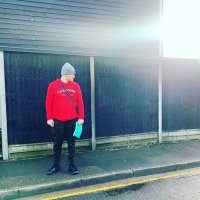 Rachet - Keeping it real (@rachetit) 's Twitter Profile
