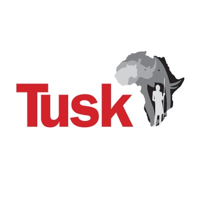 tusk_org Profile Picture