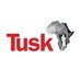 Tusk (@tusk_org) Twitter profile photo