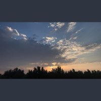 الخالد (@ajml8b1rzpj2fcl) 's Twitter Profile