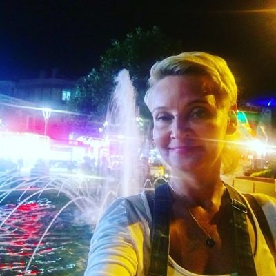 9jhhuuf9HBzwKfg's profile picture. Неординарная