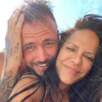 GustavEiman's profile picture. 