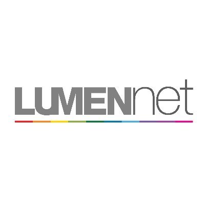 🖌#Diseño
🖨#Impresión
🔨#Montaje
📷#LaboratorioFotográfico
📞 91 314 12 17
📧 social@lumennet.es