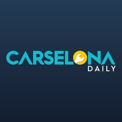 Carselonadaily is a tech based daily car care service available in Bengaluru.