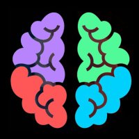 AI Bites | YouTube Channel (@ai_bites) Twitter profile photo