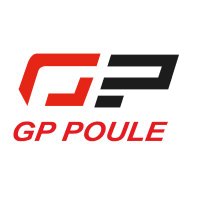 GPPoule(@GpPoule) 's Twitter Profile Photo
