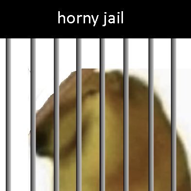 DwelTLA 🔞さんのプロフィール画像