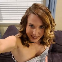 Jackie Christianson (@realjackiebound) 's Twitter Profile Photo Jackie Christianson (@realjackiebound) 's Twitter Profile Photo