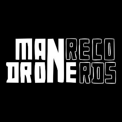 Mandrone Records