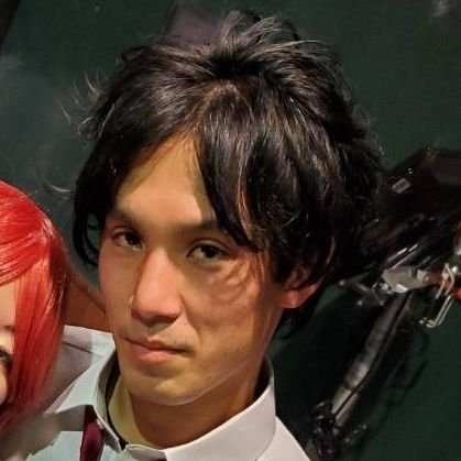 こーじです!社会人で休日は適当に遊んでる。あとはとあるカラオケオフにもたまに行ってる!ゲーセンでやる音楽ゲームはギタフリとニデラをまぁまぁやってるよ☆