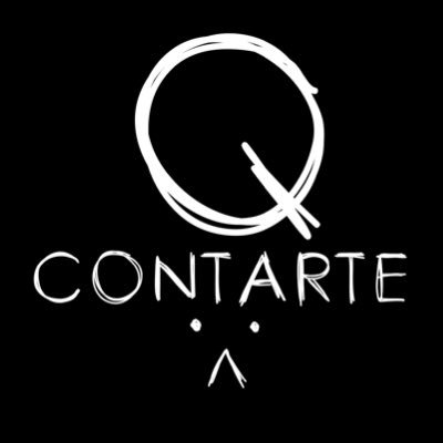 si no te tengo bloqueado no eres mi crush @q.contarte