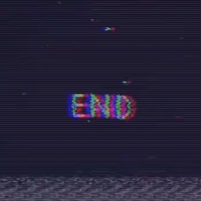 _ _Mi_END...さんのプロフィール画像