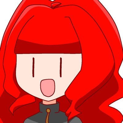 ゆうさきさんのプロフィール画像