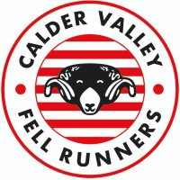 cvfr_feed (@cvfr_feed) 's Twitter Profile