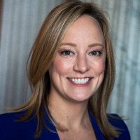 Anna Palmer(@apalmerdc) 's Twitter Profile Photo