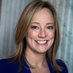 Anna Palmer (@apalmerdc) Twitter profile photo Anna Palmer (@apalmerdc) Twitter profile photo