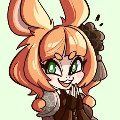Carmiさんのプロフィール画像