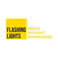 Flashing Lights (@flm_uk) 's Twitter Profile