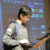 Saqib (@nextchamp_saqib) 's Twitter Profile Photo Saqib (@nextchamp_saqib) 's Twitter Profile Photo