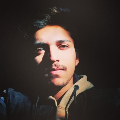 NishchayaS05's profile picture. 