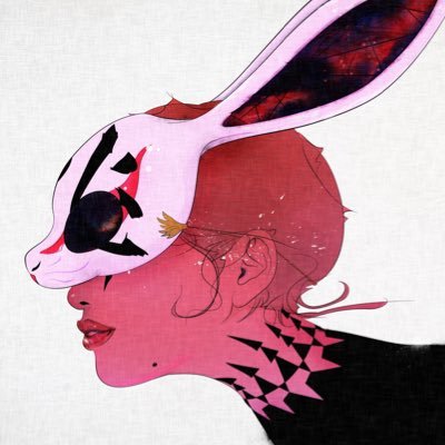 SEVENTRAPSさんのプロフィール画像