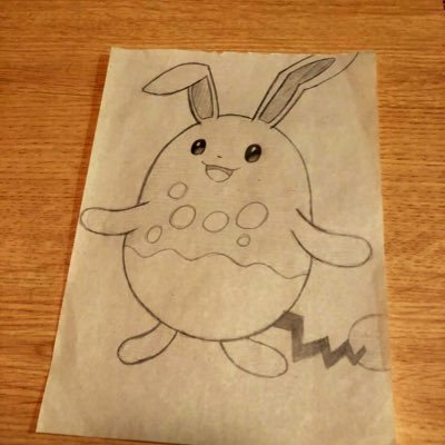 ポケgoやってる方、気軽にフォローしてください。 ポケgoのツイートしかしない人はフォロバ100%です。 無課金でポケ活しています。 よろしくお願いしますm(._.)m 2017/12/06 TL40達成❗️ BCCJ G4f→G3d アロー杯ベスト32 第1回青い森杯優勝🥇