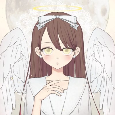 そがのうまこさんのプロフィール画像